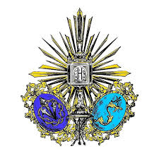 Logo Hermandad