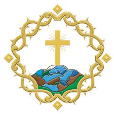 Logo Hermandad